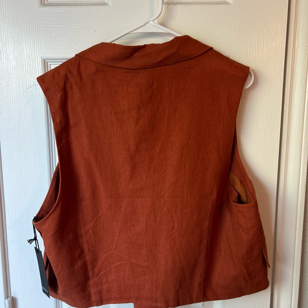 2xl